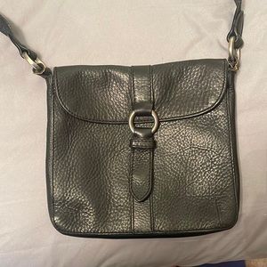 Cole Haan Crossbody